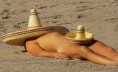 /album/imagens%20engra%c3%a7adas%20%5e-%5e/a02-humorcegando-jpg/