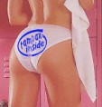 /album/imagens%20engra%c3%a7adas%20%5e-%5e/a03-humorcegando-jpg/