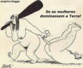 /album/imagens%20engra%c3%a7adas%20%5e-%5e/a13-humorcegando-jpg/