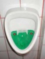 /album/imagens%20engra%c3%a7adas%20%5e-%5e/a27-humorcegando-jpg/