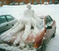 /album/imagens%20engra%c3%a7adas%20%5e-%5e/a31-humorcegando-jpg/