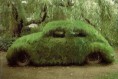 /album/imagens%20engra%c3%a7adas%20%5e-%5e/a32-humorcegando-jpg/
