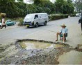 /album/imagens%20engra%c3%a7adas%20%5e-%5e/a58-humorcegando-jpg/