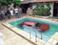 /album/imagens%20engra%c3%a7adas%20%5e-%5e/a60-humorcegando-jpg/