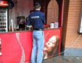 /album/imagens%20engra%c3%a7adas%20%5e-%5e/a62-humorcegando-jpg/