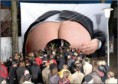 /album/imagens%20engra%c3%a7adas%20%5e-%5e/a63-humorcegando-jpg/