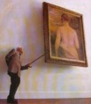 /album/imagens%20engra%c3%a7adas%20%5e-%5e/a67-humorcegando-jpg/